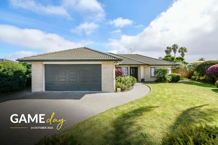 45 Glenross Drive_0