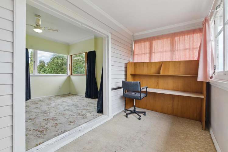 3 Shakespeare Street Te Aroha_10