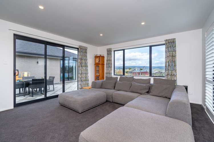 20 Mallard Drive Waihola_13