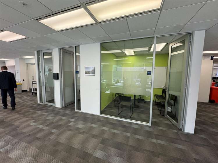 Level 7, 100 Willis Street Wellington Central_10