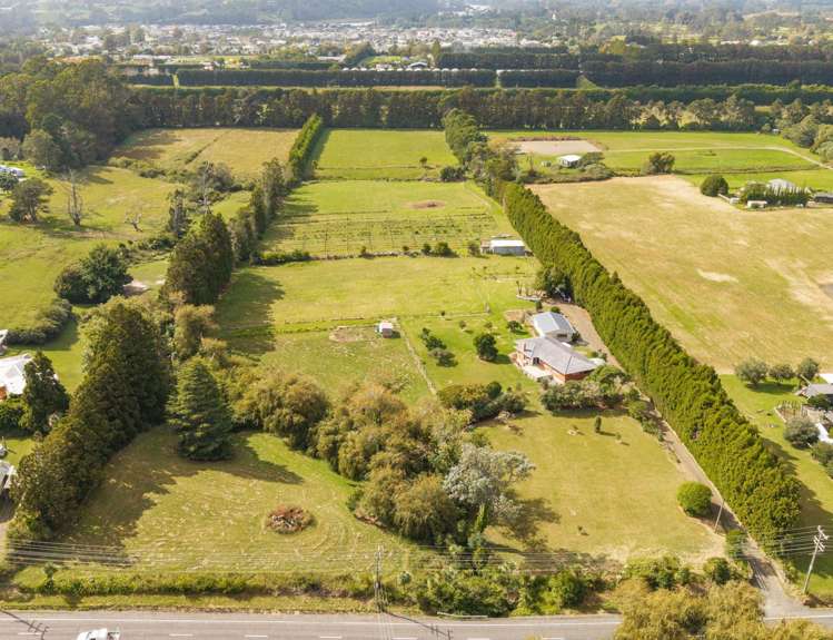 230 Riverhead Road Kumeu_0