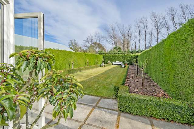 15 Dawn Place Kirwee_4