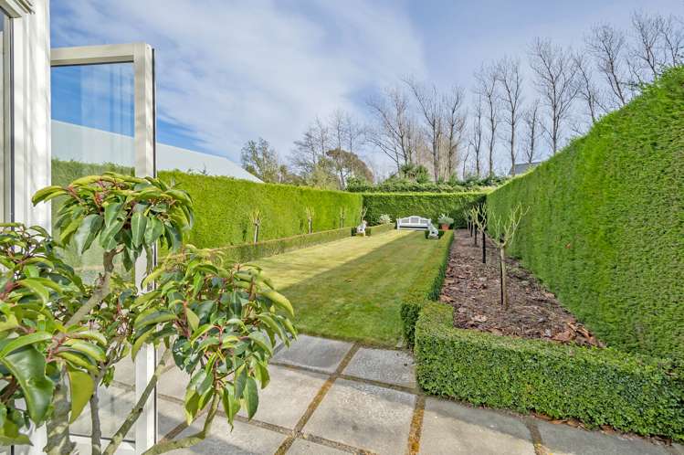 15 Dawn Place Kirwee_4