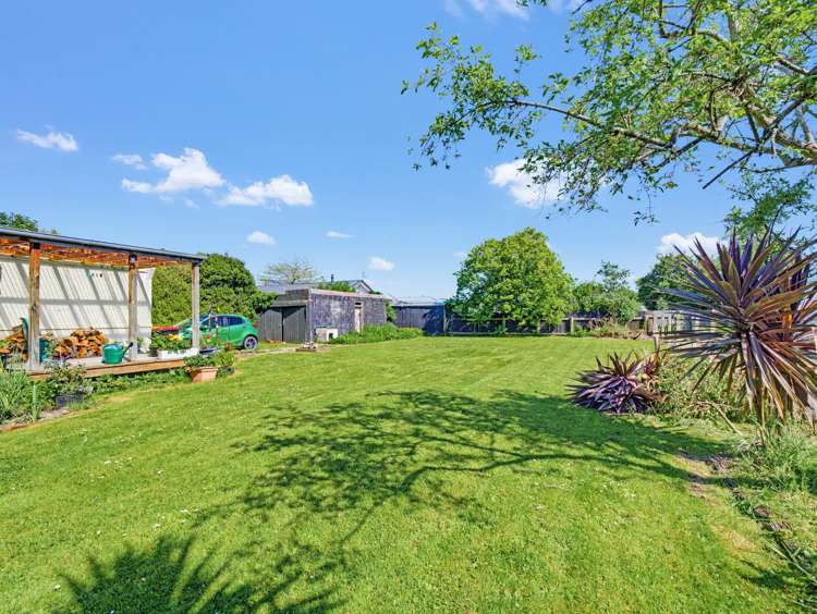 25 Oakland Street Mataura_27