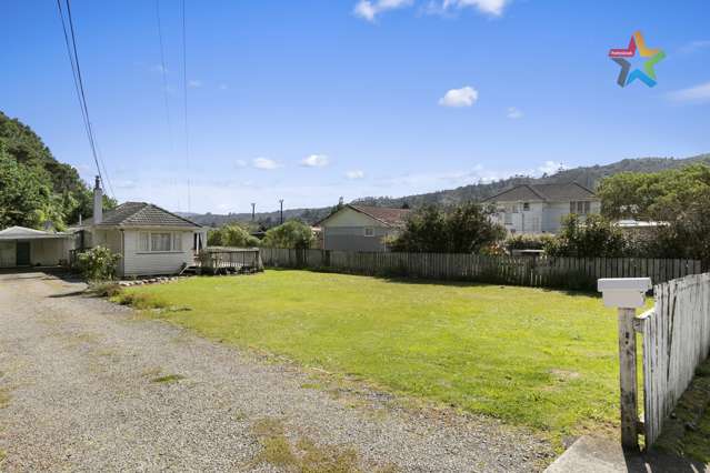 24 Korau Grove Stokes Valley_2