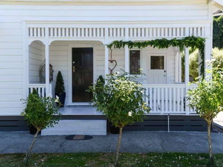 805 Eaton Road Saint Leonards_36