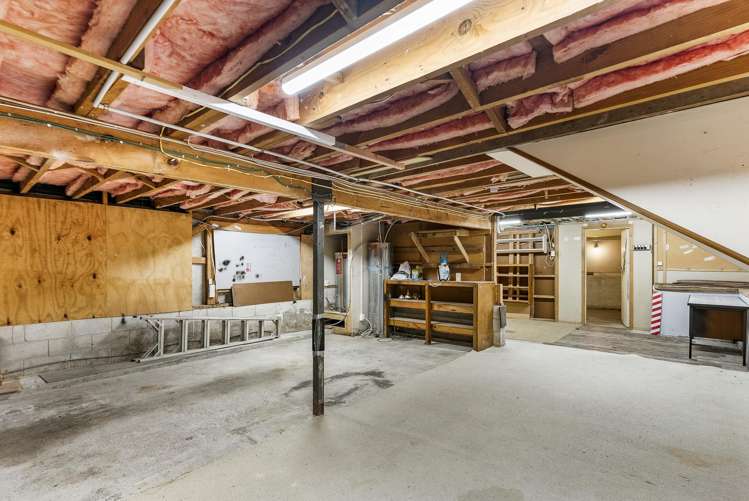 79 The Avenue Lynfield_23