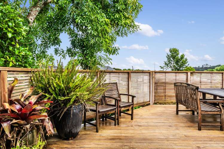 62 Lynn Road Bayview_16