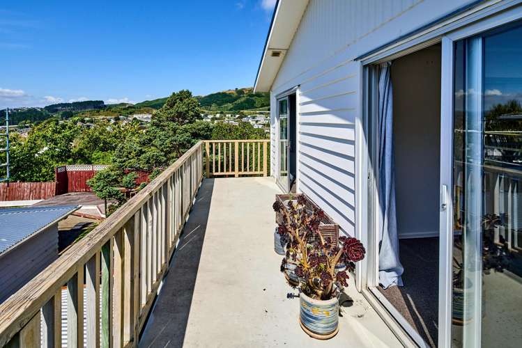17 Rembrandt Avenue Tawa_15
