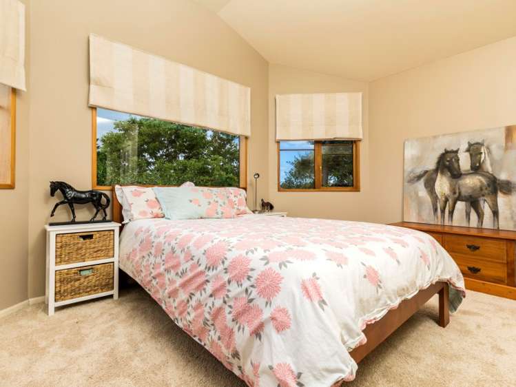 373 Sunnyside Road Coatesville_15