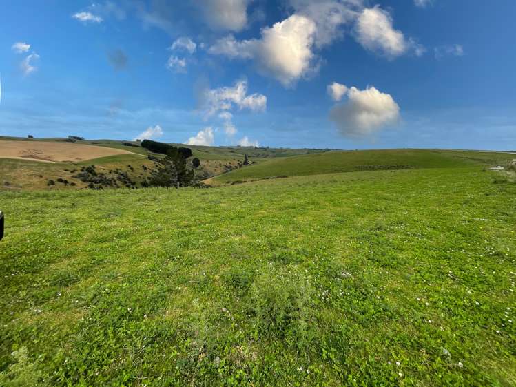 1043 Breakneck Road Lawrence_7