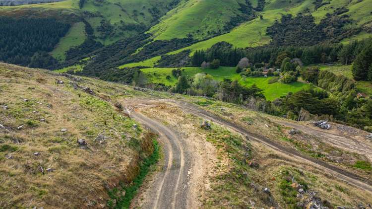 1301 Western Valley Road Port Levy_13