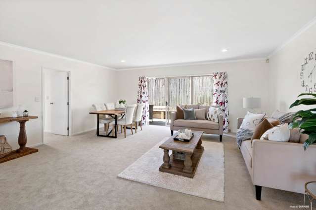 3/4 Crewe Close Albany_3