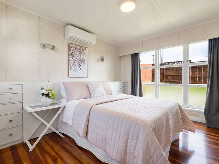 28 Hillcrest Road Hillcrest_7