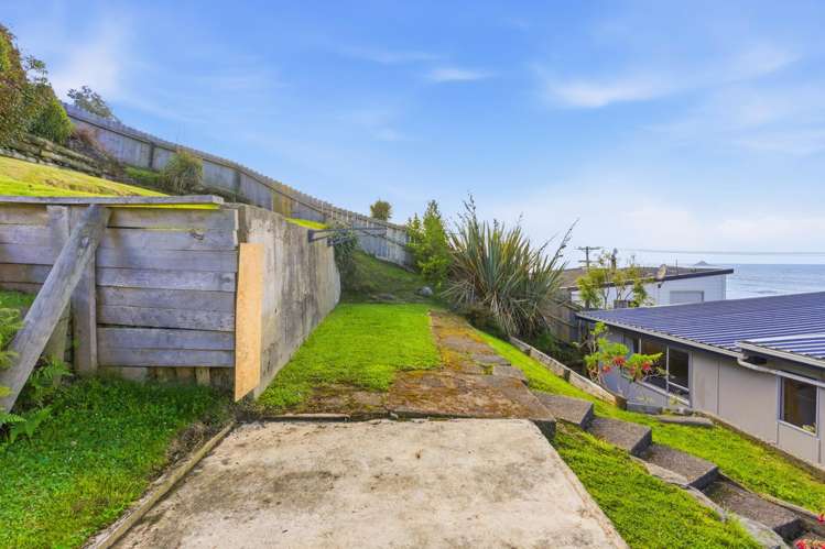 912 Brighton Road Brighton_26