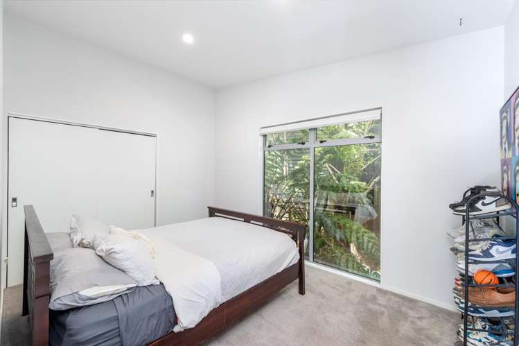 32 Mount Marua Way Mount Marua_20