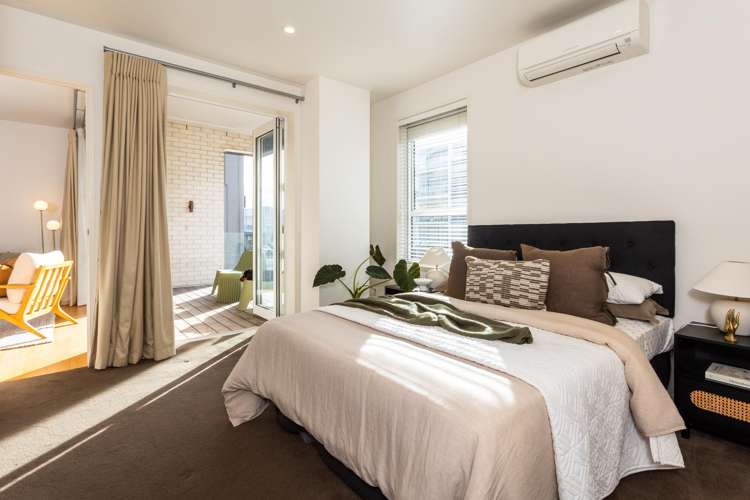 101/64 Surrey Crescent Grey Lynn_8