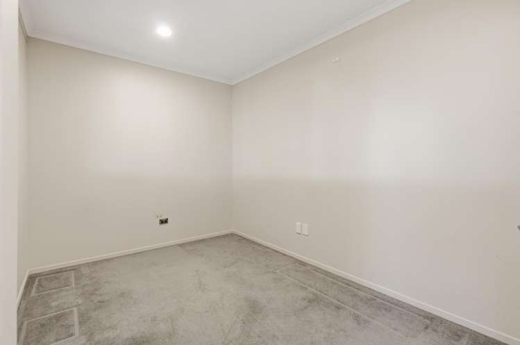 19C Shelter Grove Frankleigh Park_30