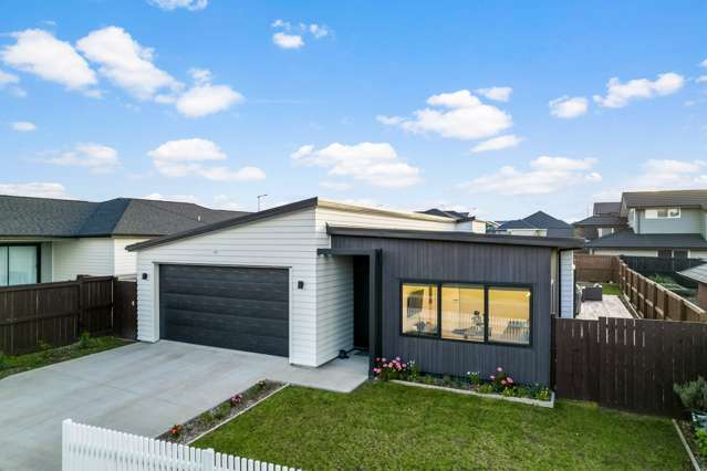 96 Ahutoetoe Road Wainui_1