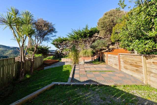 42 Halifax Street Kingston_1