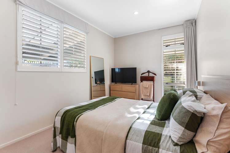 5 Lancewood Place Otamatea_20