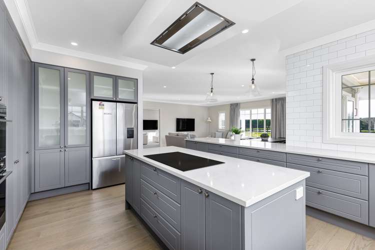 24 Catalyst Avenue Leamington_8