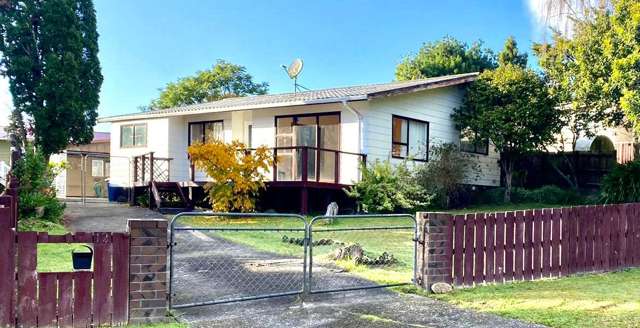 12 Scarlet Drive Ranui_2