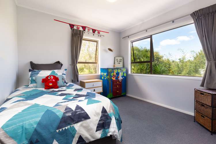 8 Foley Place Torbay_11