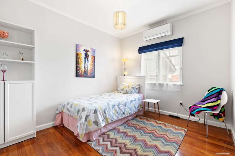 15 Peary Road Mount Eden_10