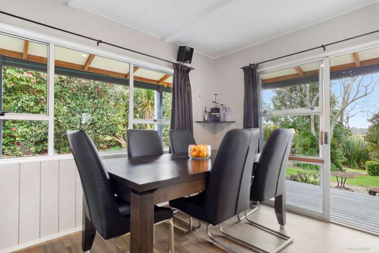 96 Hatton Road Awhitu_8