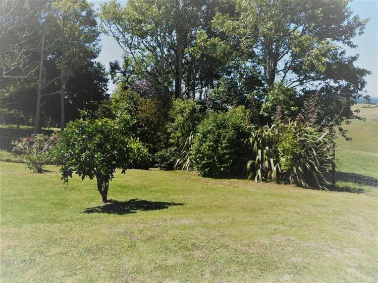 272 B M Gubb Road Port Albert_16