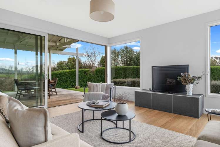 14 Fairway Drive Martinborough_17