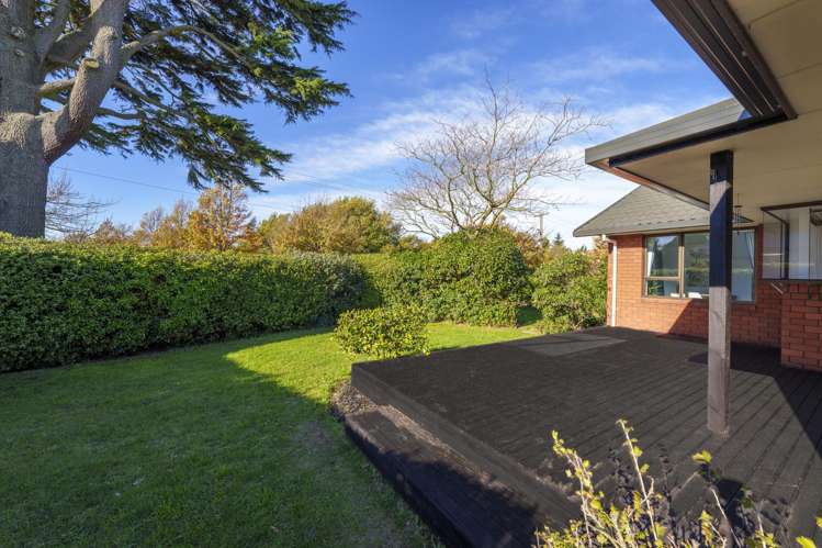 2 Jones Road Templeton_17