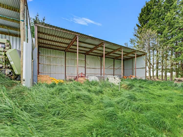 354 Station Road Temuka_5