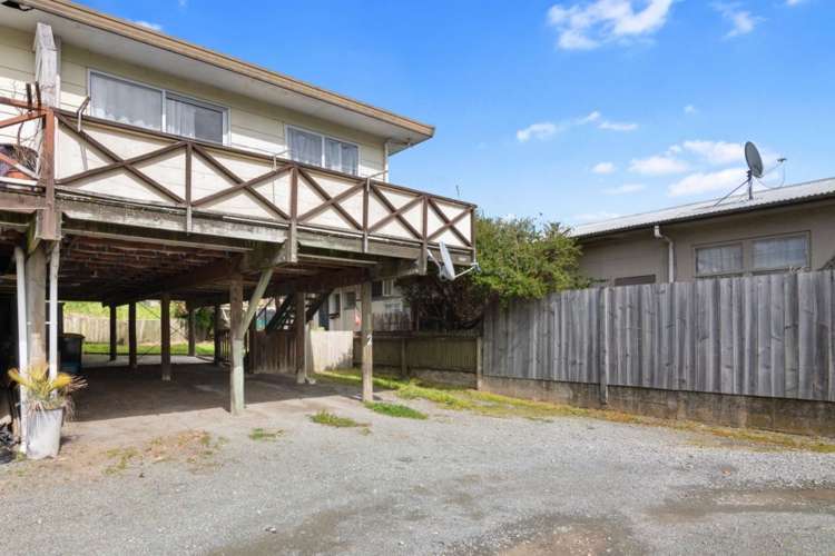 2/103 Washington Road Washington Valley_1