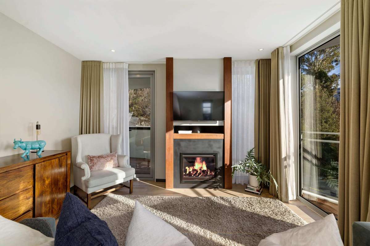 501A/6 Alpine Lakes Drive_1