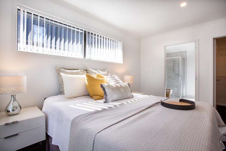 9 Times Avenue Papamoa_4