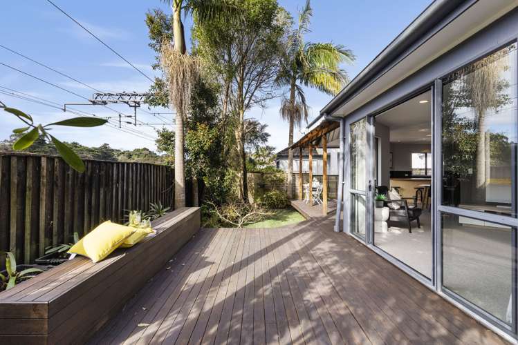 10c Tipene Place Meadowbank_7