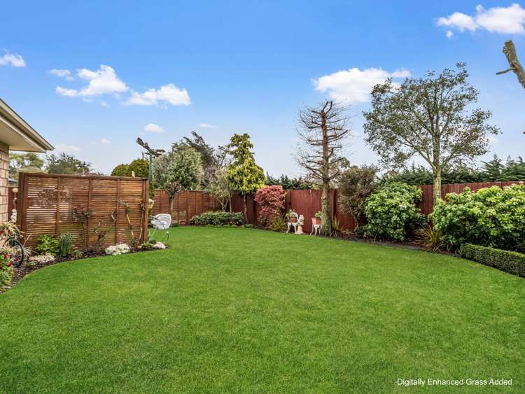 10 Ropley Street Amberley_27
