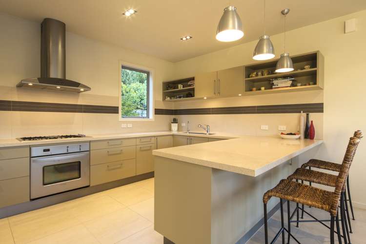 13 Jean Robins Drive Dalefield/Wakatipu Basin_8