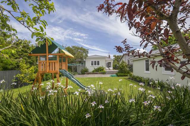 55 Spring Street Onehunga_1