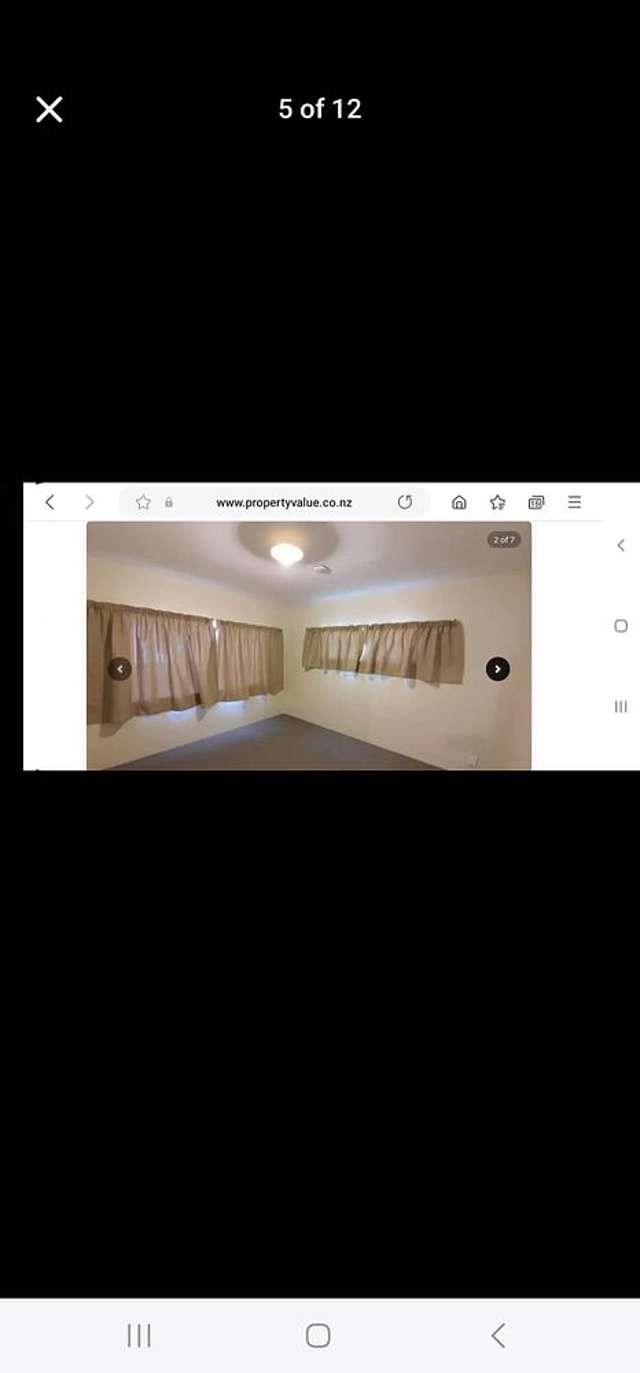 9 Foxlaw Street Randwick Park_3