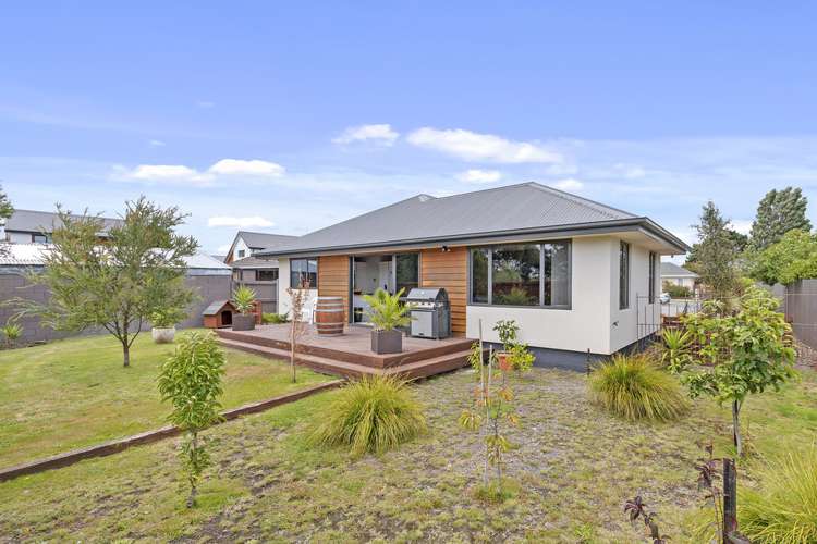 35 Woodlands Place Aranui_10
