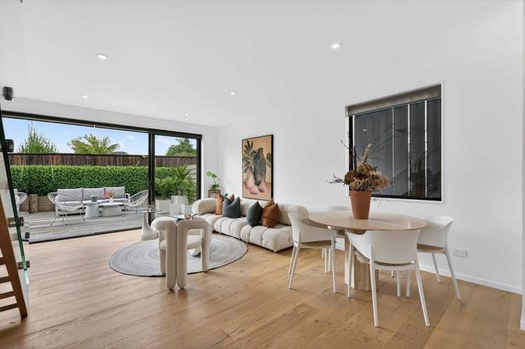 17/37 St Vincent Avenue Remuera_10