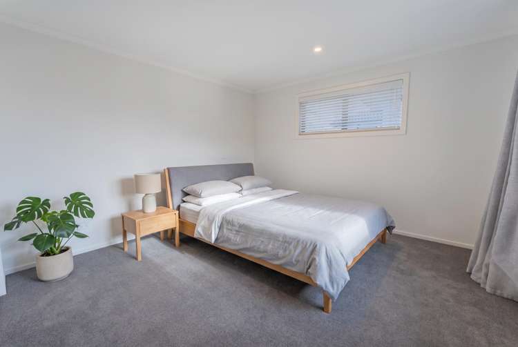 2B Otipua Road_3