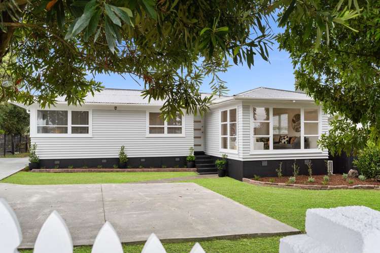 11 Clayton Road Manurewa_12