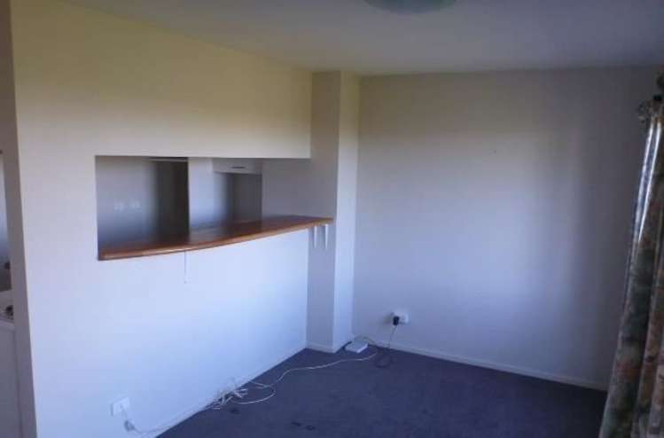 4/45 Byron Avenue Takapuna_13