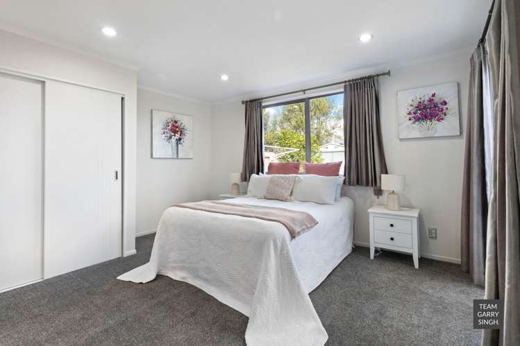10 Puweto Avenue Takanini_16