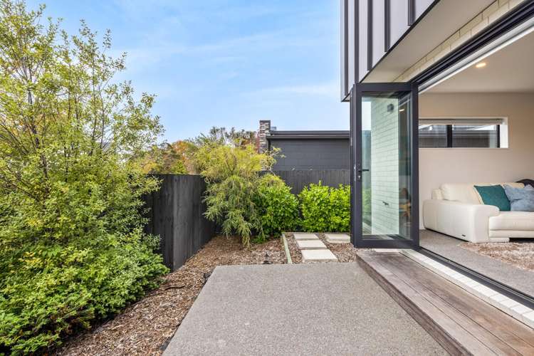 1/236 Salisbury Street Christchurch Central_9