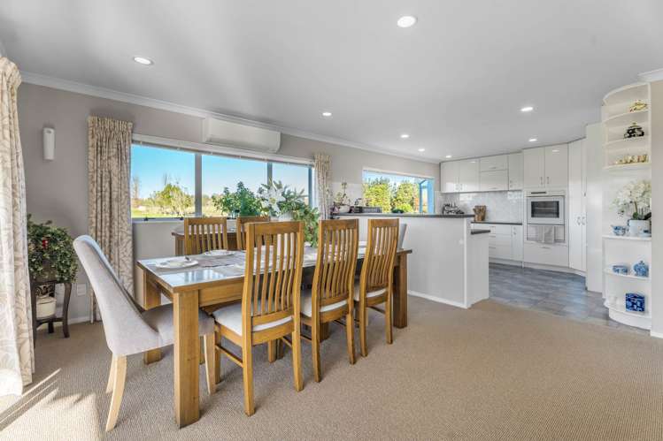 186 Charles Road Karaka_11